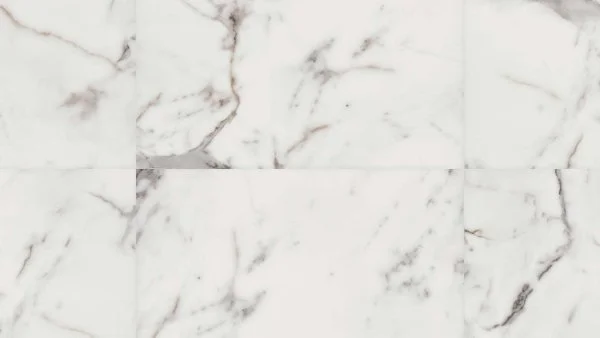 ПВХ плитка Tarkett Lounge Digi Edition Sander DJ Плитка в Перми