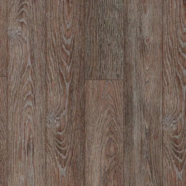 Ламинат La Moena Monte Cristallo LM-16 Сосна Тоскана в Перми