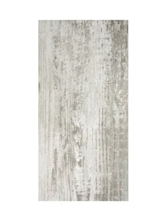 Плитка SPC Bonkeel Slab 4мм 512 в Перми