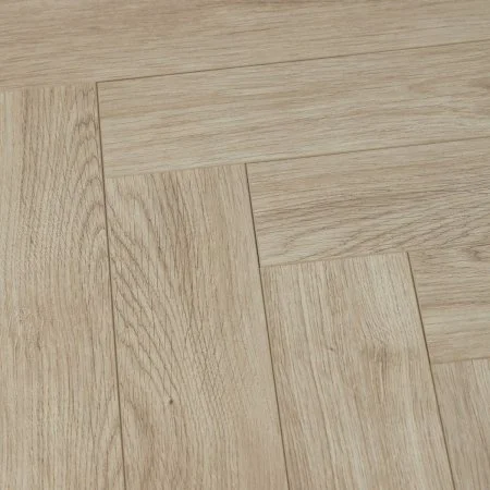 Ламинат Woodstyle Crossbow C131 Дуб Полен в Перми