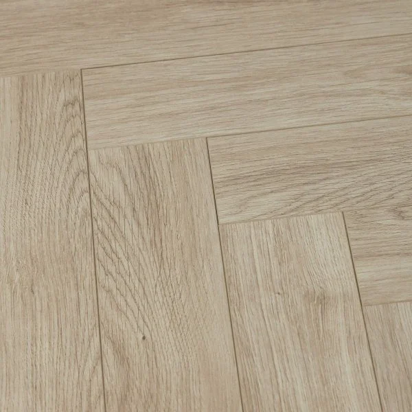 Ламинат Woodstyle Crossbow C131 Дуб Полен в Перми