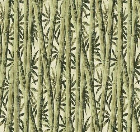 Обои Loymina Amazonia Ins7, 005/1 в Перми