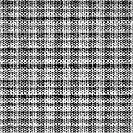 Флизелиновые обои под покраску Milassa STR 1 001 в Перми