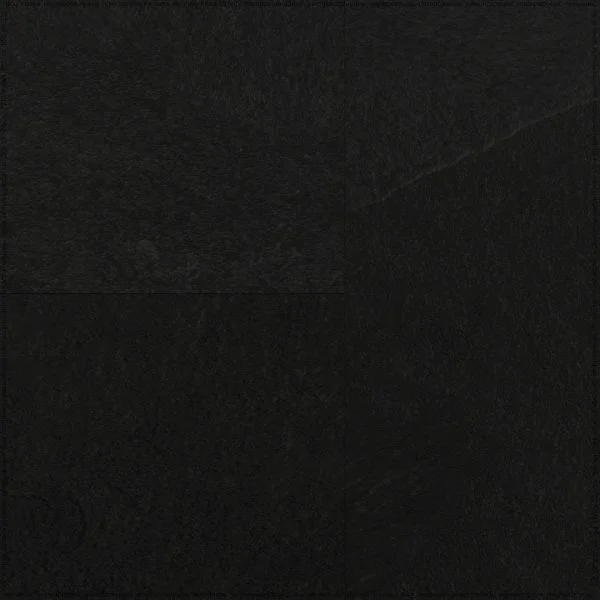 Кварц-виниловая плитка FineFloor Stone Кохем FF-1466 в Перми