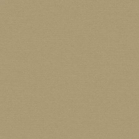 Обои Loymina Equator QTR8, 002/1 в Перми