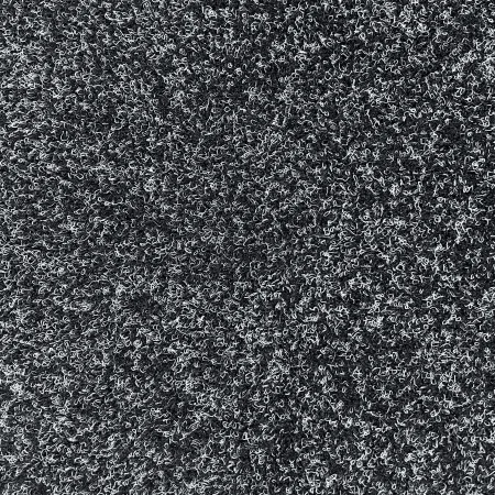 Ковровая плитка Bonkeel Storm Graphit в Перми