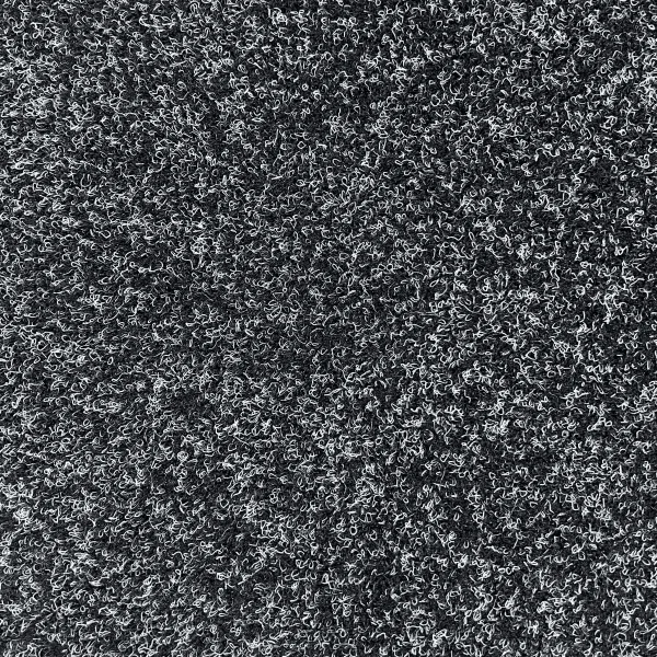 Ковровая плитка Bonkeel Storm Graphit в Перми