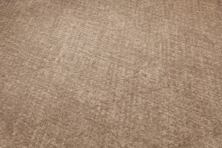 Ковровая плитка Bonkeel Shade Beige в Перми