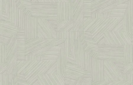 Обои Loymina Terra TER1 006 в Перми