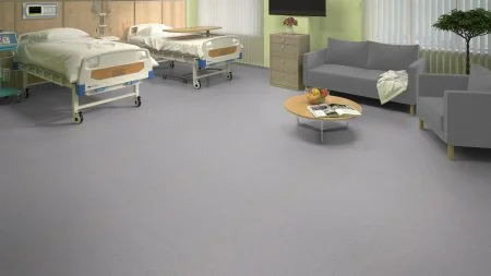 Линолеум Tarkett iQ Melodia CMELI-2603 2 м в Перми