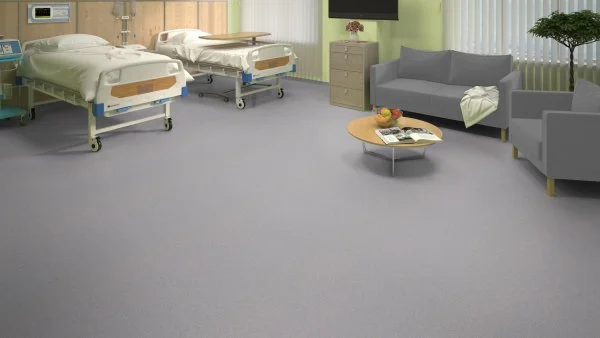 Линолеум Tarkett iQ Melodia CMELI-2603 2 м в Перми