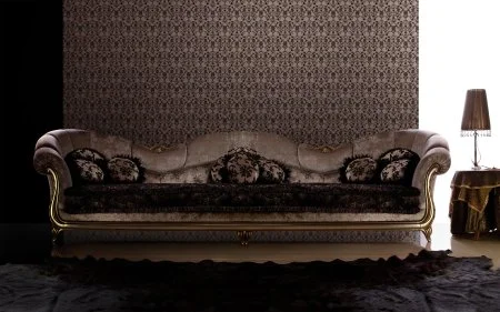 Обои Loymina Boudoir GT4, 010 в Перми