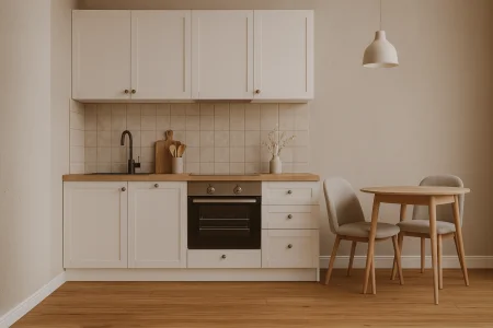 Плитка SPC Bonkeel Funky 3.85мм Dyanna в Перми