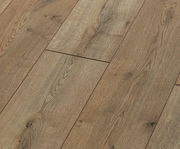 Ламинат Sunfloor 8/32 SF32TV-40 Дуб Вермонт 4v в Перми