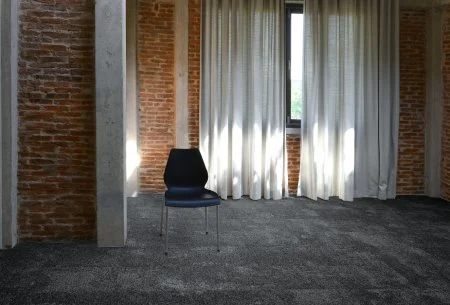 Ковровая плитка Bonkeel Sensei Granite в Перми