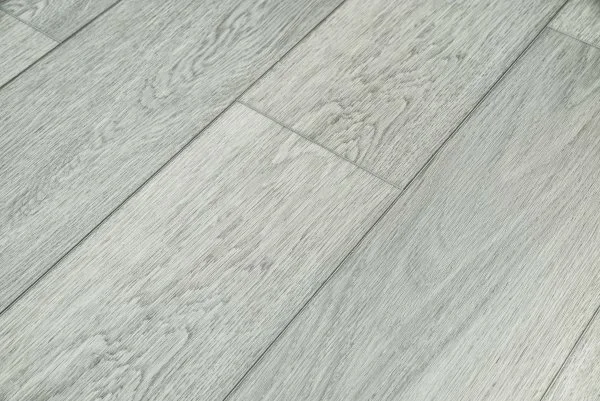 Каменно-полимерная плитка Alpine Floor Grand Sequoia Секвоя Сагано ECO 11-22, 4мм 43 класс в Перми