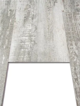 Плитка SPC Bonkeel Slab 4мм 512 в Перми