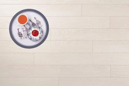 Ламинат Bonkeel Slim Wood 100 4V Mini в Перми