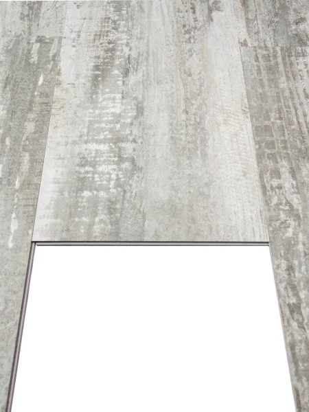 Плитка SPC Bonkeel Slab 4мм 512 в Перми