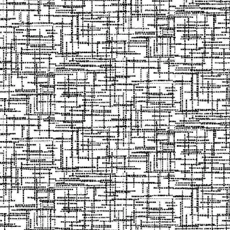 Флизелиновые обои под покраску Milassa STR 15 001 в Перми