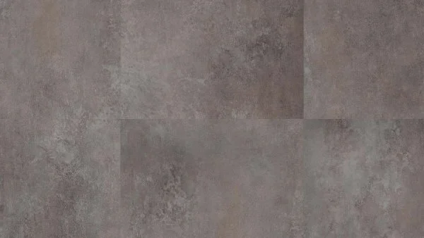 ПВХ плитка Tarkett Blues Brighton Плитка 457Х457 в Перми