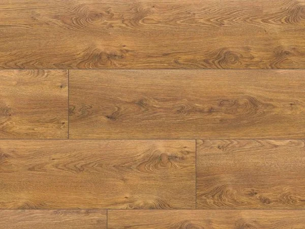 Ламинат Classen Villa WR 4V Дуб Ланкастер 55064 32 кл/8мм в Перми