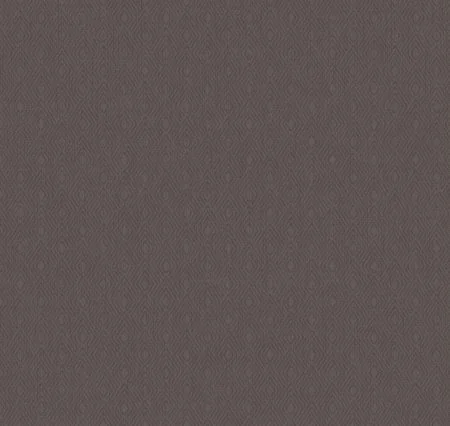 Обои Milassa Сканди Дзен JA3 009/1 в Перми