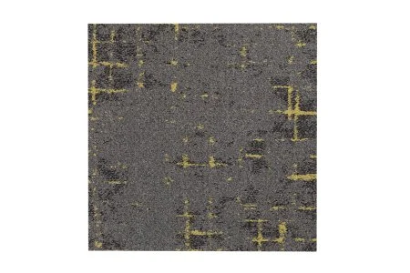 Ковровая плитка AW Macro 92 в Перми