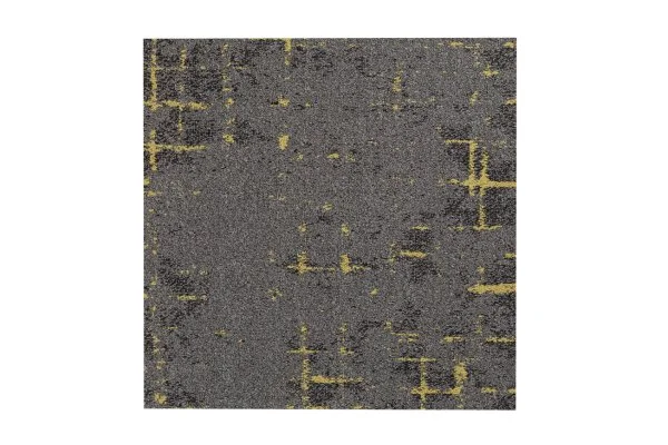 Ковровая плитка AW Macro 92 в Перми