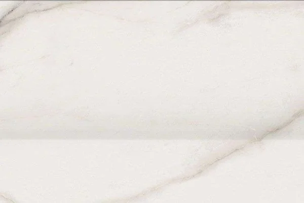 Керамогранит Italon Шарм Эво Калакатта Альцата 20x30 патинир. в Перми