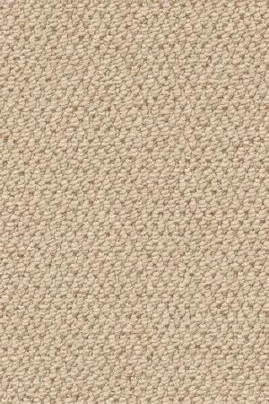 Ковровое покрытие AW Skye 03 - (4м) в Перми