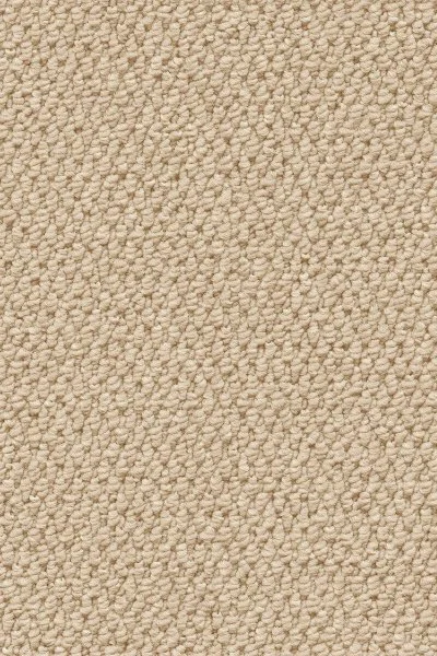 Ковровое покрытие AW Skye 03 - (4м) в Перми