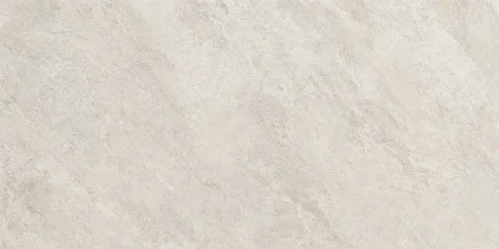 Керамогранит Vitra QuarStone Белый 60х120 (Натуральная и Реттифицированная) в Перми