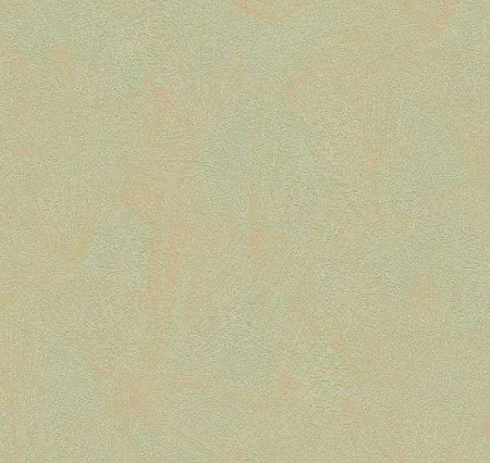 Обои Loymina Amazonia Ins6, 005 в Перми