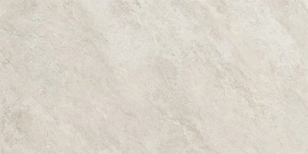 Керамогранит Vitra QuarStone Белый 60х120 (Натуральная и Реттифицированная) в Перми