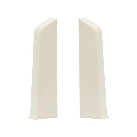 Заглушки Royce 80 №318 Белый Матовый в Перми