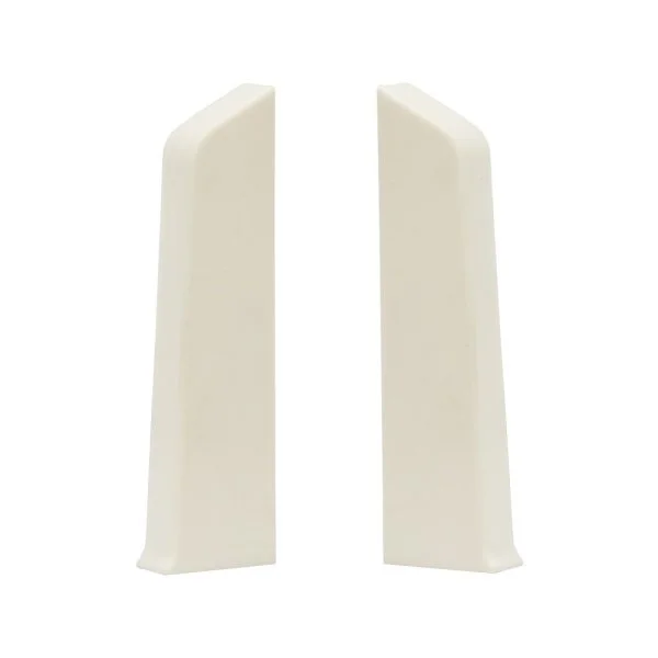 Заглушки Royce 80 №318 Белый Матовый в Перми