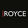 Виниловый пол Royce купить в Перми по выгодной цене Виниловый пол Royce в Перми