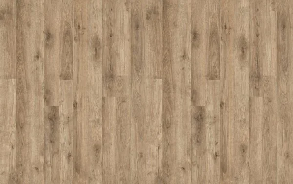 Ламинат Kronostar Caspian 8/32 D50387 Дуб Леонис в Перми