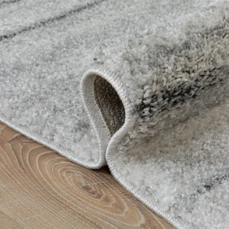 Ковер Синтелон Toscana 1,20х1,70 14WSW Прямоугольник в Перми