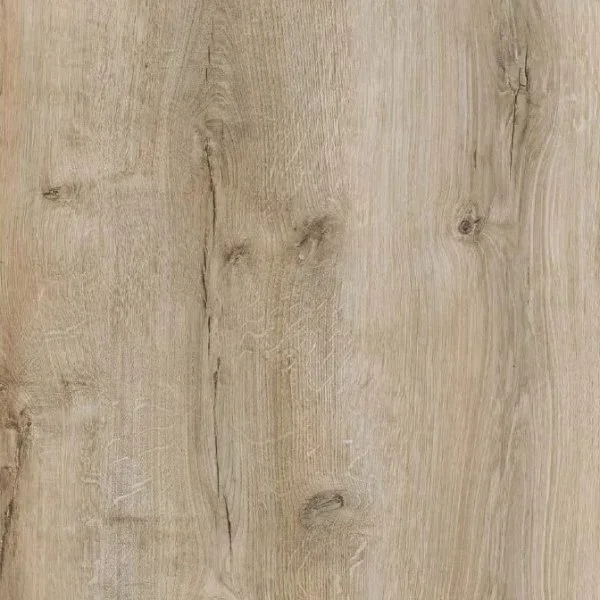 Ламинат AGT Natura Line PRK506 Мерик в Перми