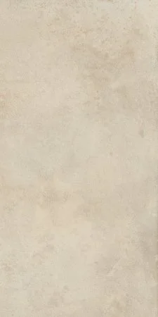 Керамогранит Italon Миллениум Даст 60*120 в Перми