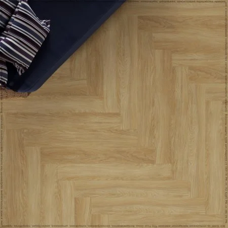 ПВХ плитка FineFlex Wood Дуб Эрзи FX-111 в Перми