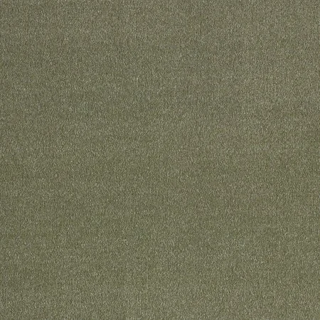 Ковровое покрытие AW Orseis 29 - (4м) в Перми