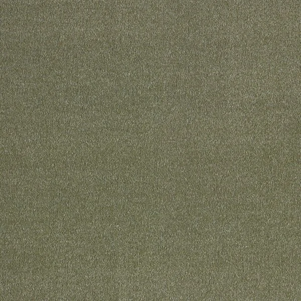 Ковровое покрытие AW Orseis 29 - (4м) в Перми