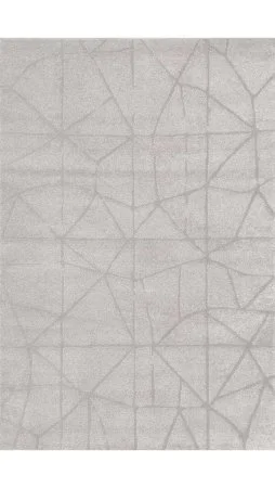 Ковер Синтелон Terra 0,80x1,50 09SGS Прямоугольник в Перми