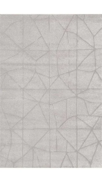 Ковер Синтелон Terra 2,00x2,90 09SGS Прямоугольник в Перми