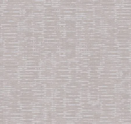 Обои Milassa Микадо KTS5 001 в Перми