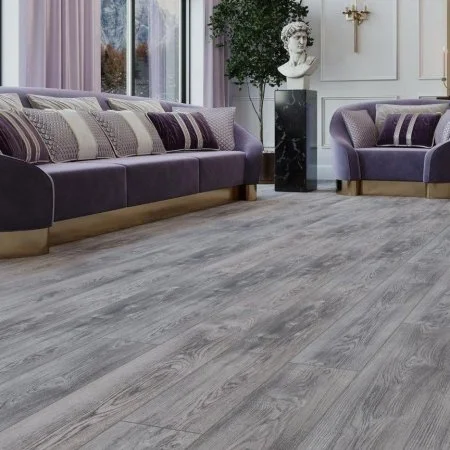 Ламинат La Moena Bellamonte LM-06 Дуб Ларго в Перми