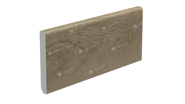 Кварцевый плинтус Alpine Floor Grand Sequoia 11-19 Вайпуа в Перми